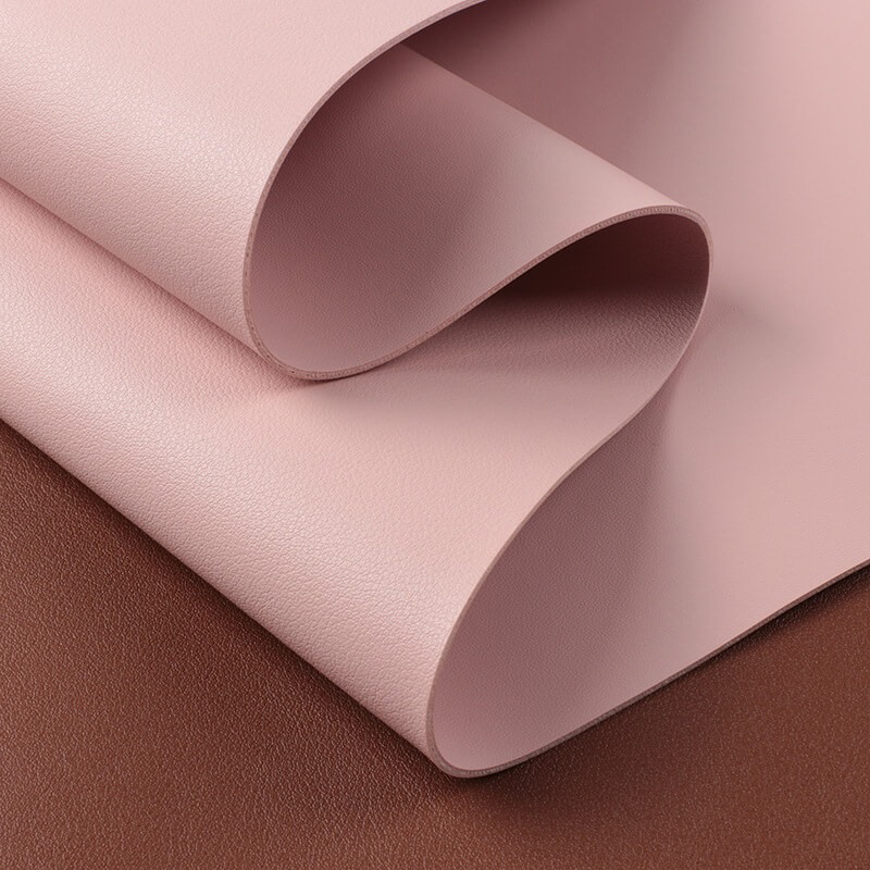 PVC Sofa Upholstery Fabric Wholesale Supplier 5